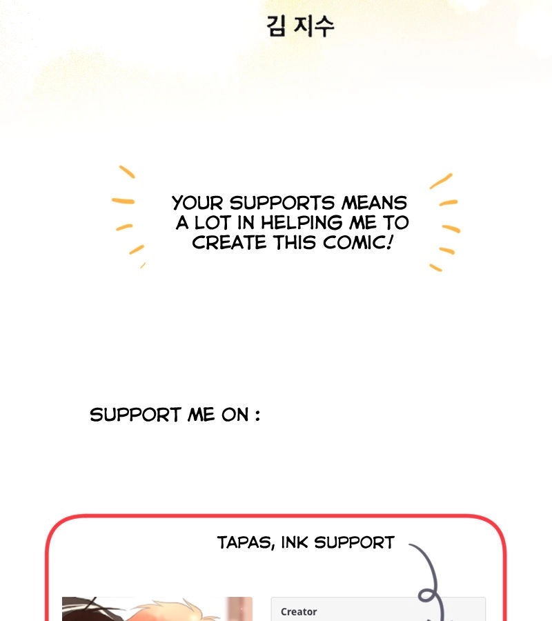 Until you confess Chapter 54 page 36 - 