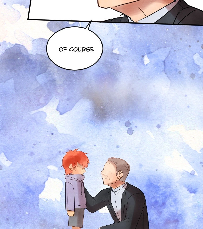 Until you confess Chapter 54 page 5 - 