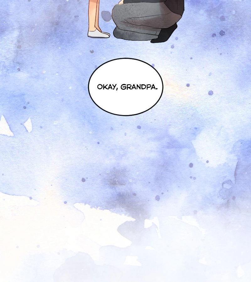 Until you confess Chapter 54 page 6 - 