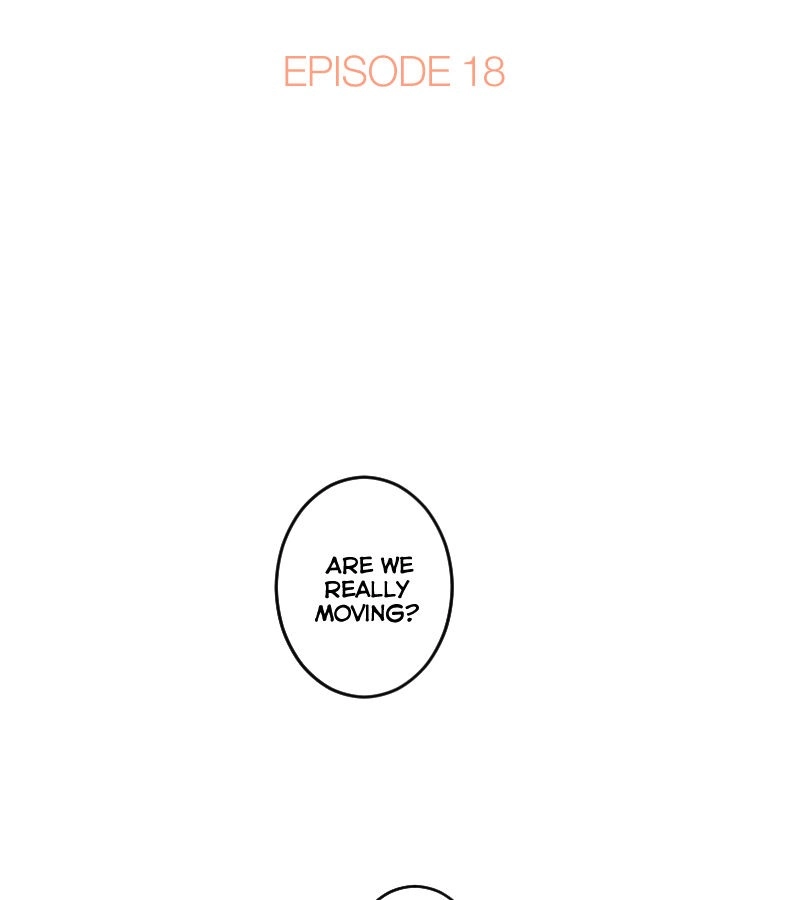 Until you confess Chapter 54 page 8 - 