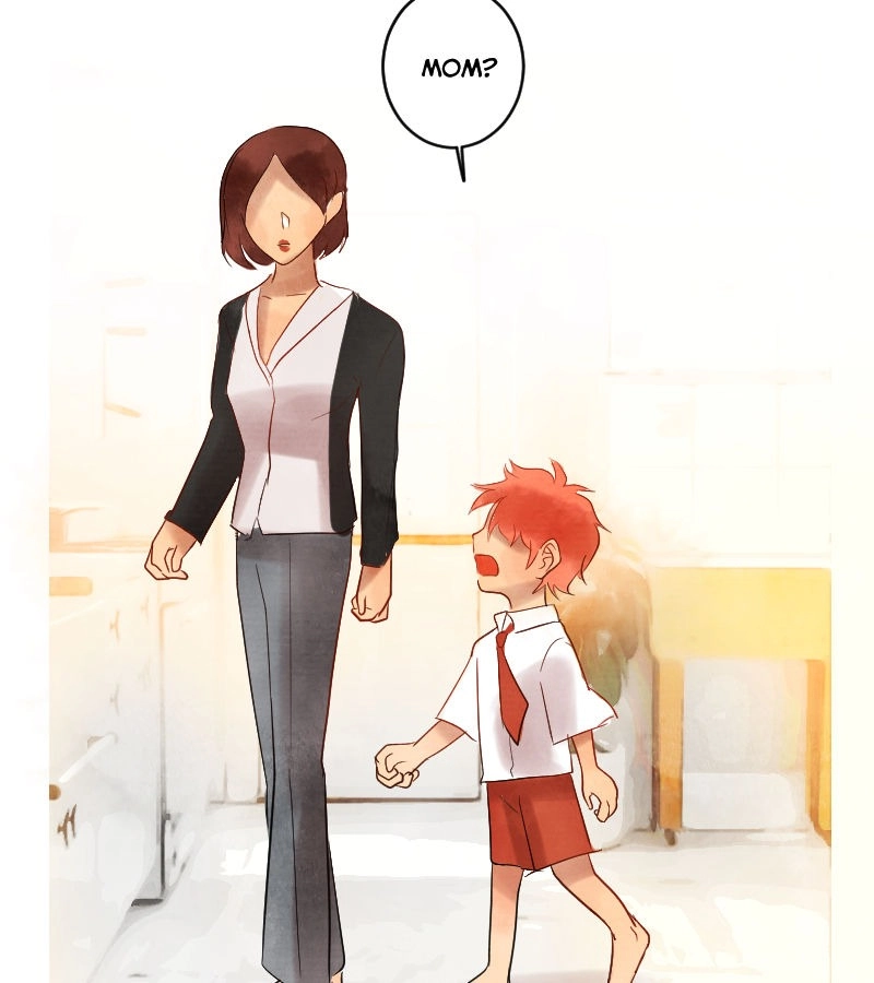 Until you confess Chapter 54 page 9 - 