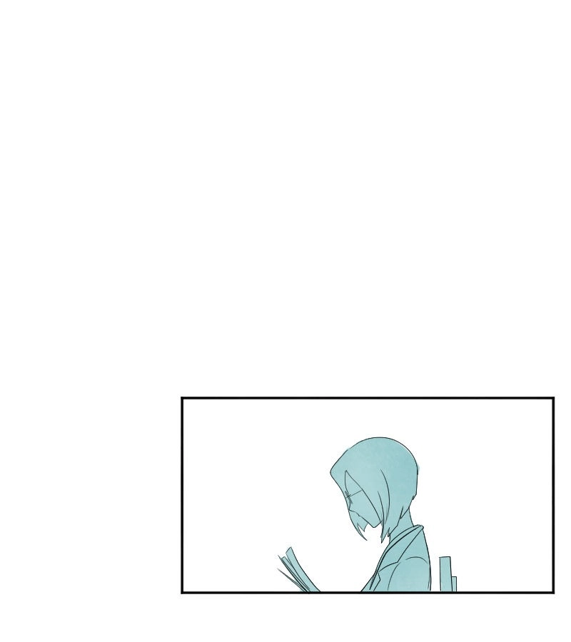 Until you confess Chapter 55 page 1 - 
