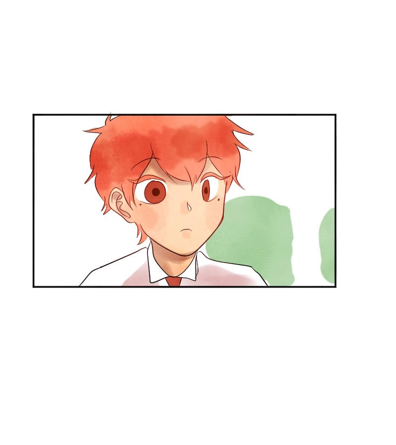 Until you confess Chapter 55 page 2 - 