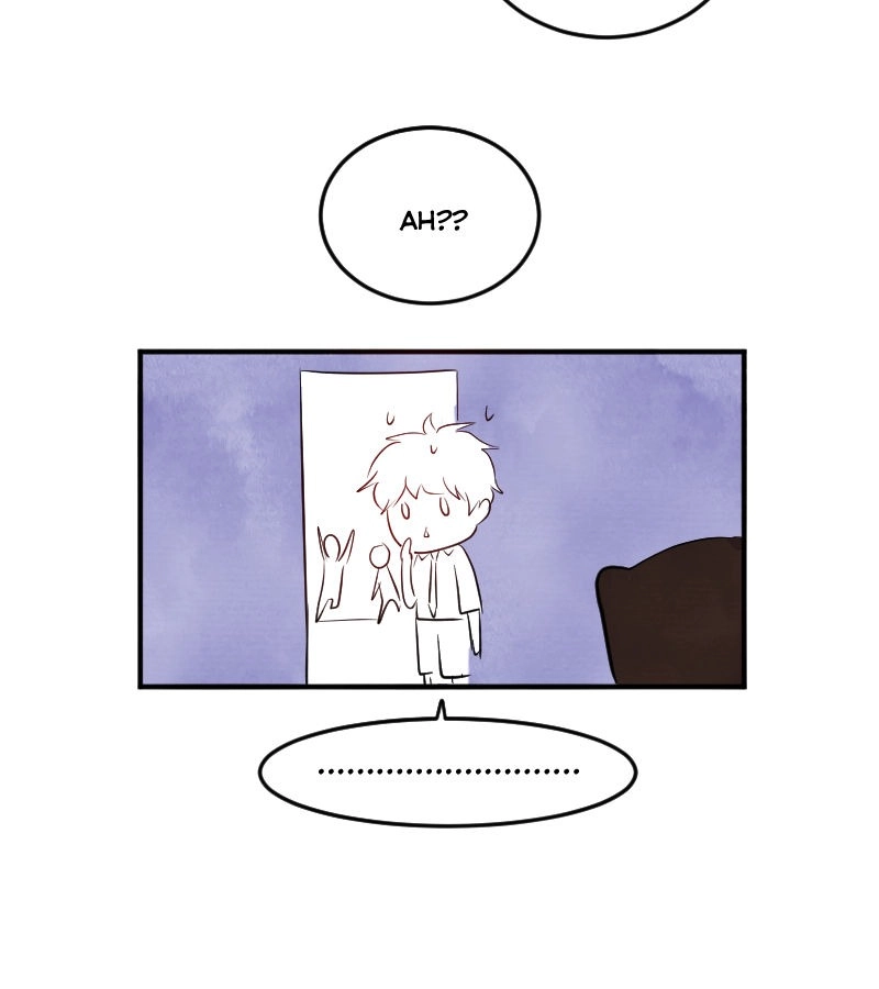 Until you confess Chapter 55 page 11 - 