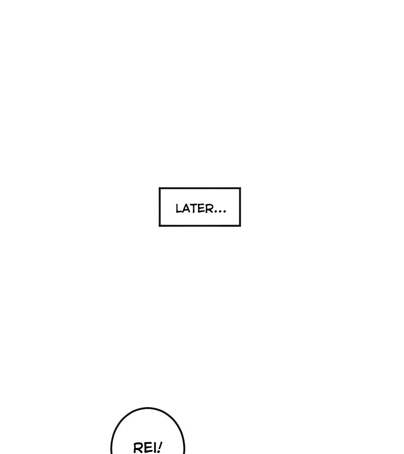 Until you confess Chapter 55 page 12 - 