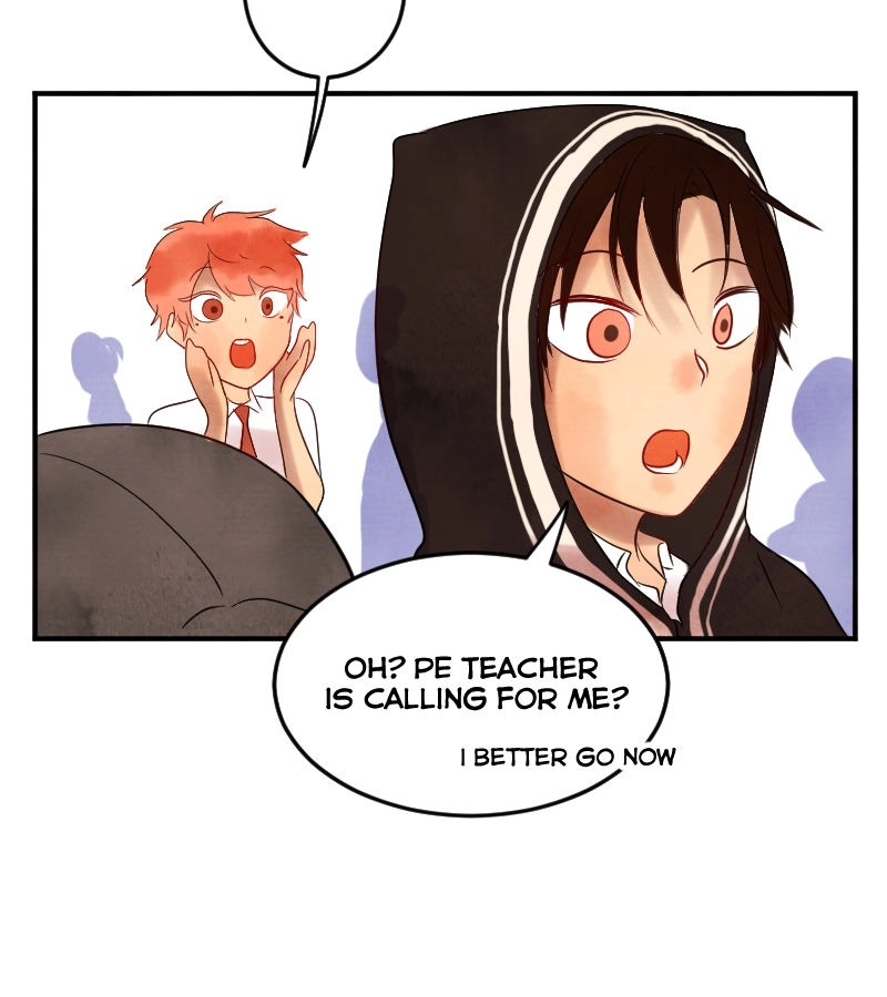 Until you confess Chapter 55 page 13 - 