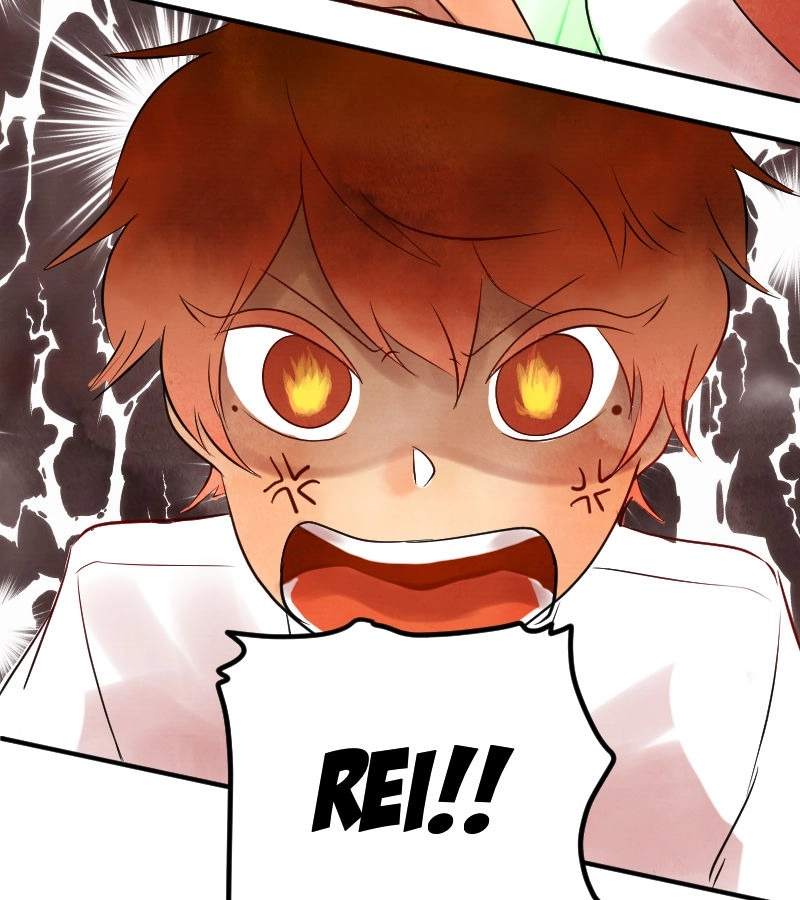 Until you confess Chapter 55 page 16 - 