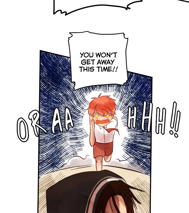 Until you confess Chapter 55 page 17 - 