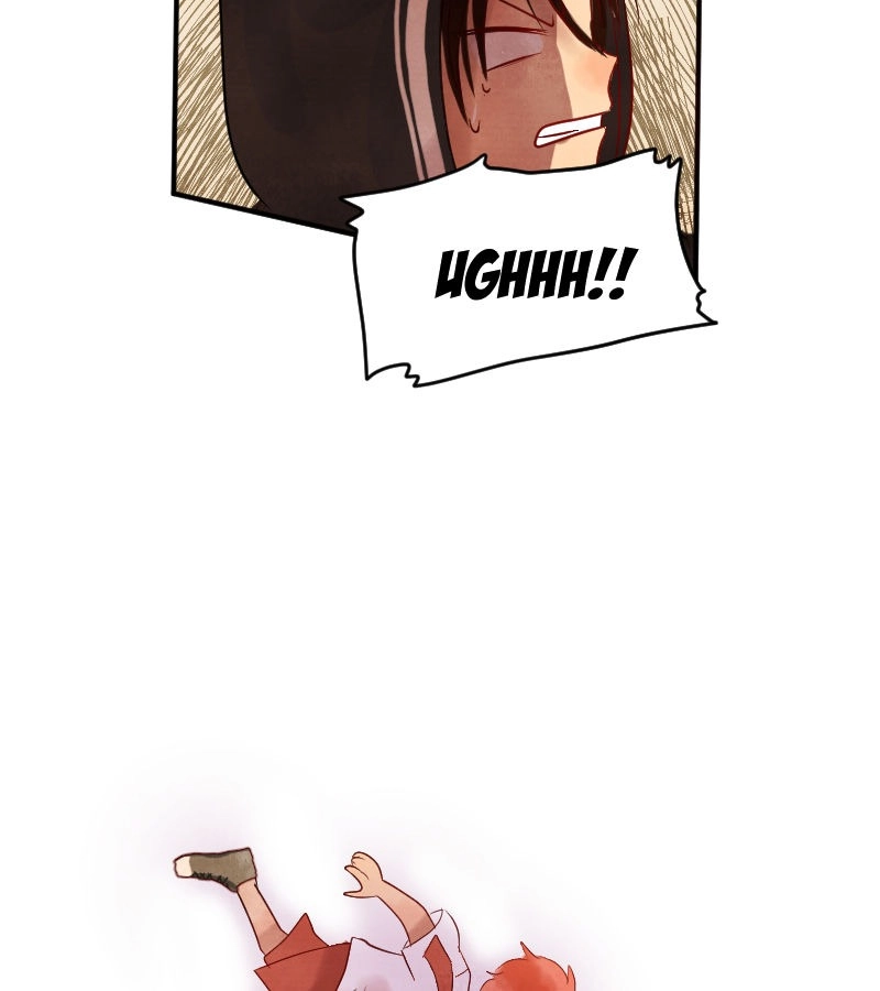 Until you confess Chapter 55 page 18 - 