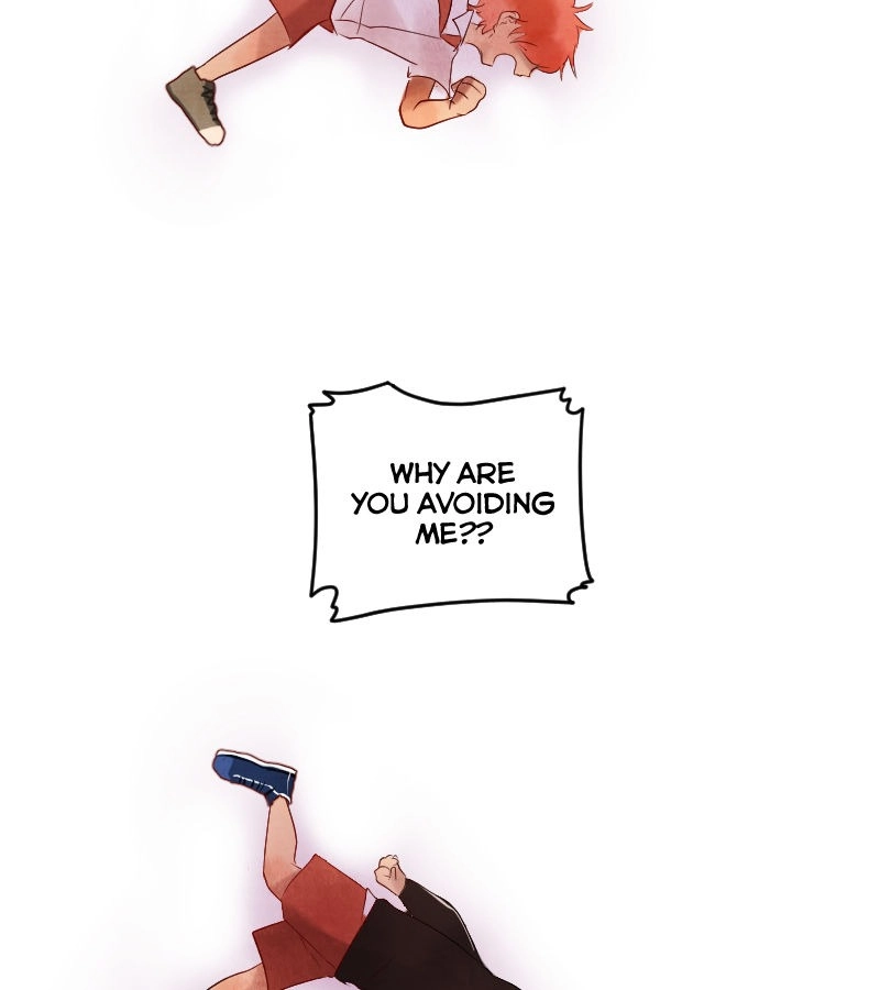 Until you confess Chapter 55 page 19 - 