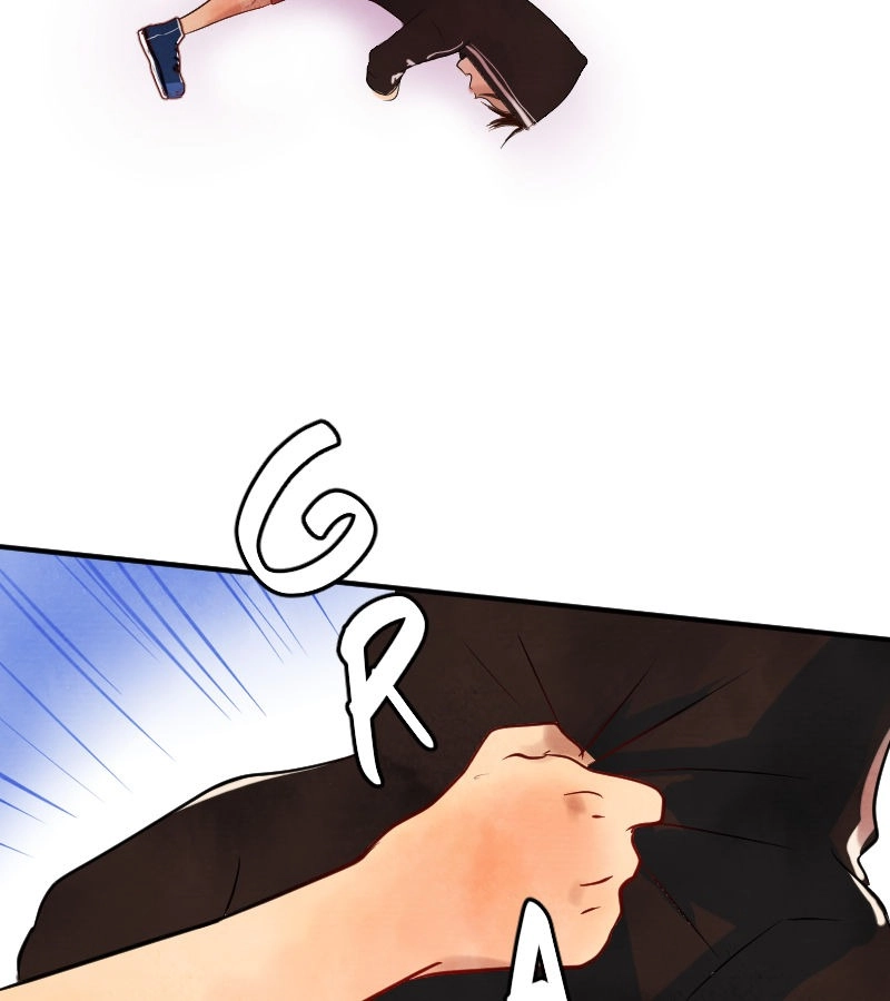 Until you confess Chapter 55 page 20 - 