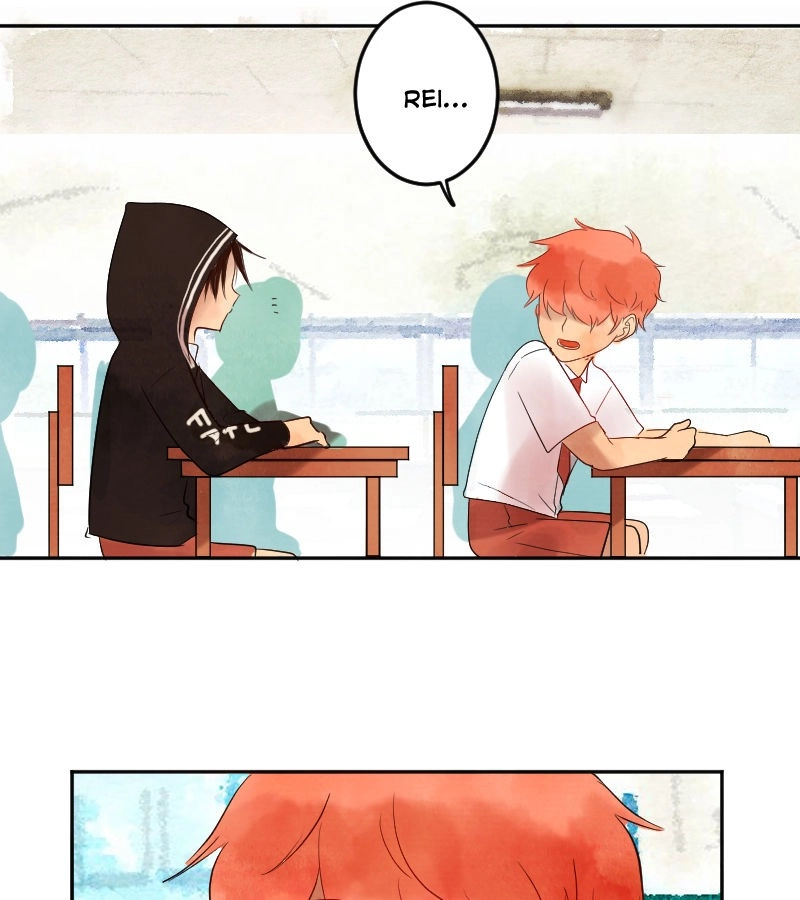 Until you confess Chapter 55 page 3 - 
