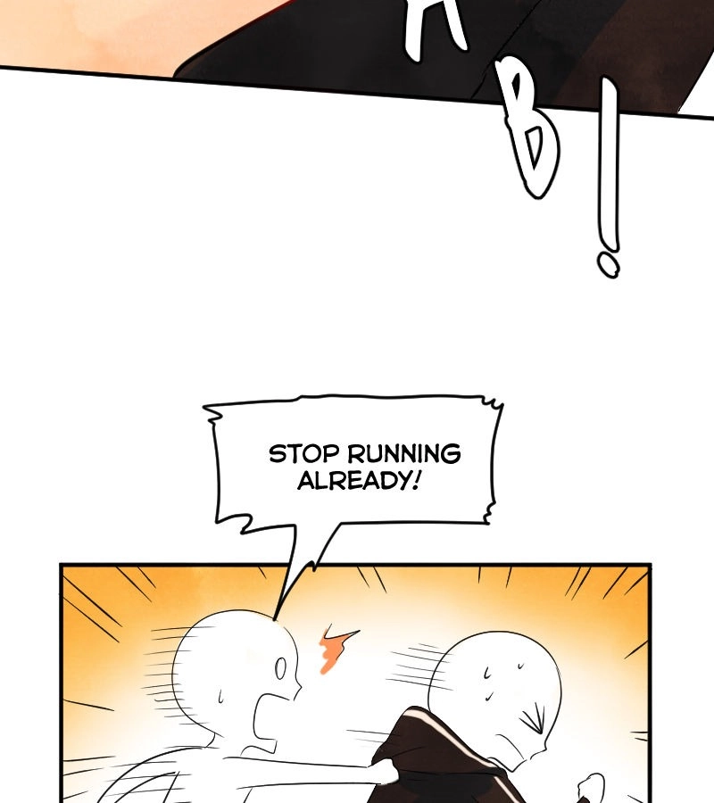 Until you confess Chapter 55 page 21 - 