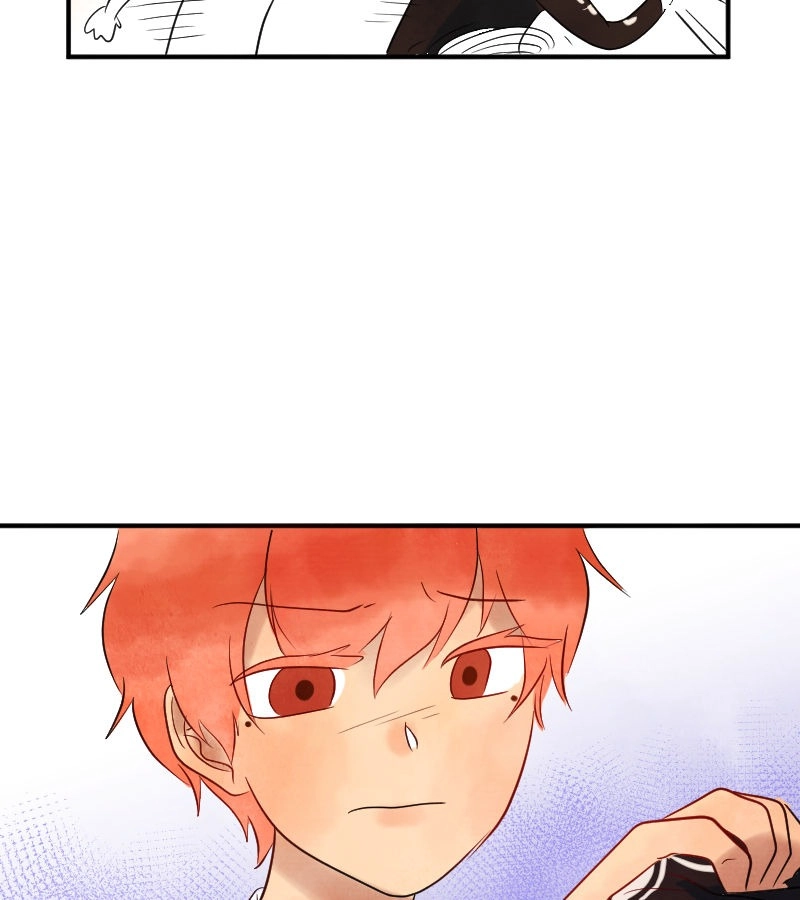 Until you confess Chapter 55 page 22 - 