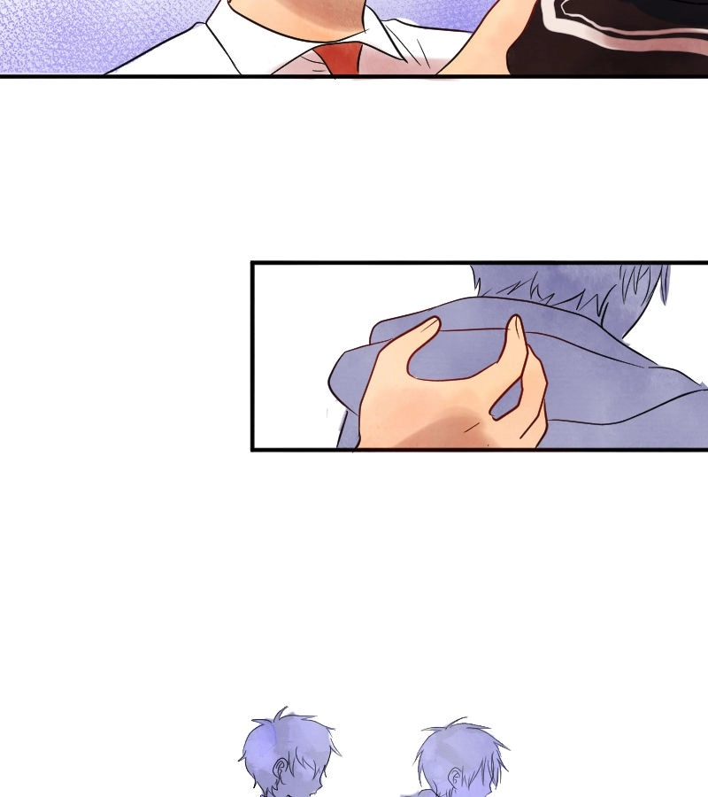 Until you confess Chapter 55 page 23 - 