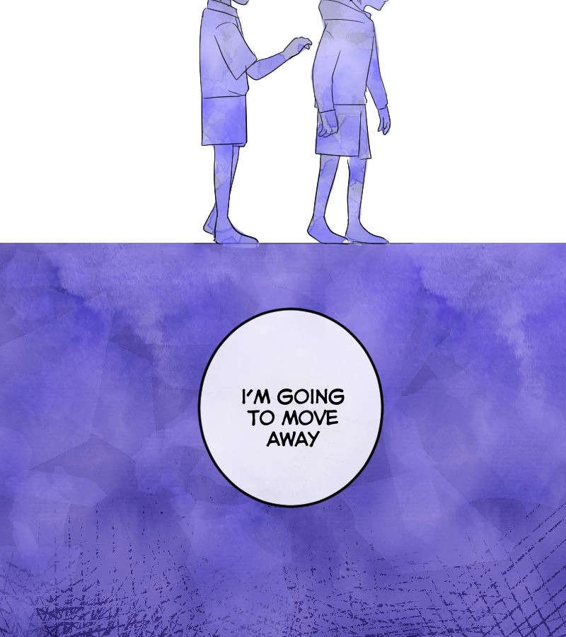 Until you confess Chapter 55 page 24 - 