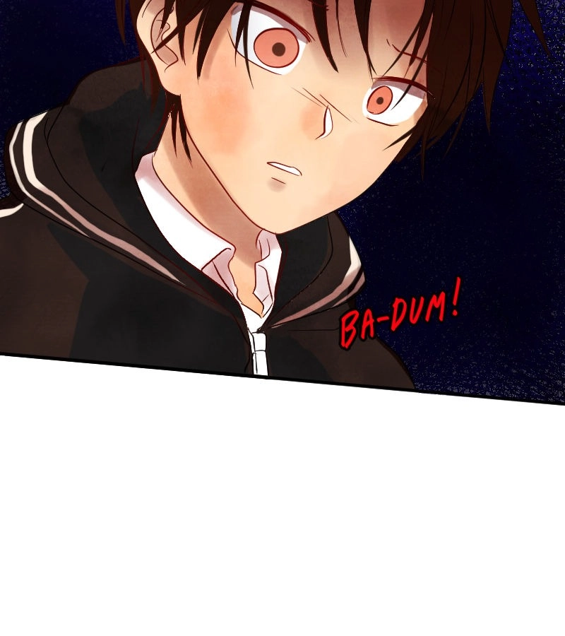 Until you confess Chapter 55 page 26 - 