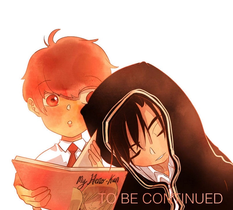 Until you confess Chapter 55 page 27 - 