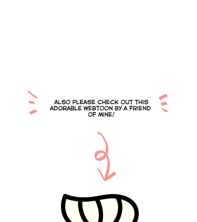 Until you confess Chapter 55 page 28 - 