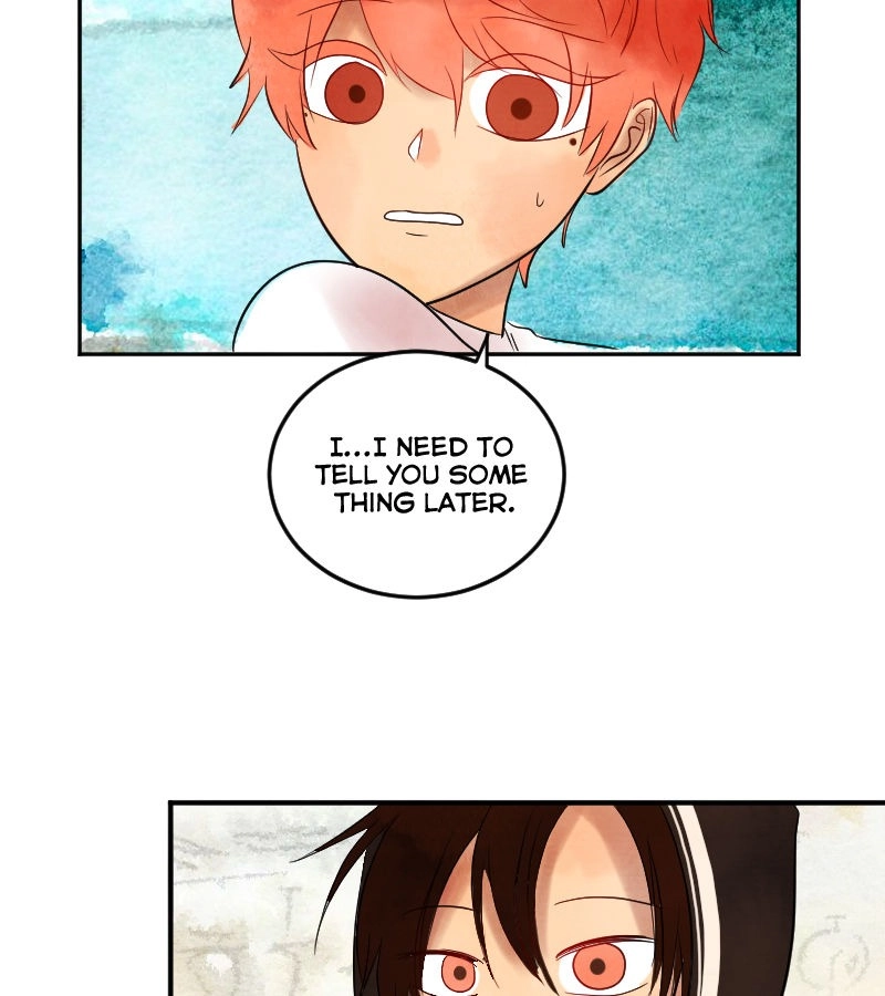 Until you confess Chapter 55 page 4 - 