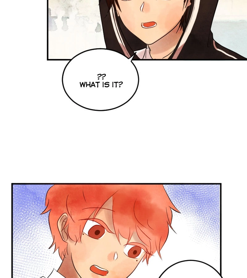 Until you confess Chapter 55 page 5 - 