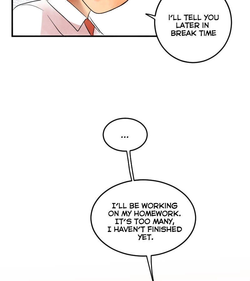Until you confess Chapter 55 page 6 - 