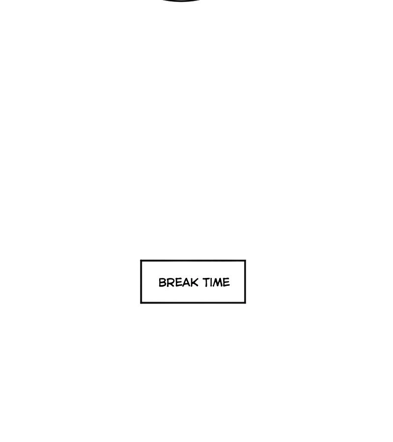 Until you confess Chapter 55 page 8 - 