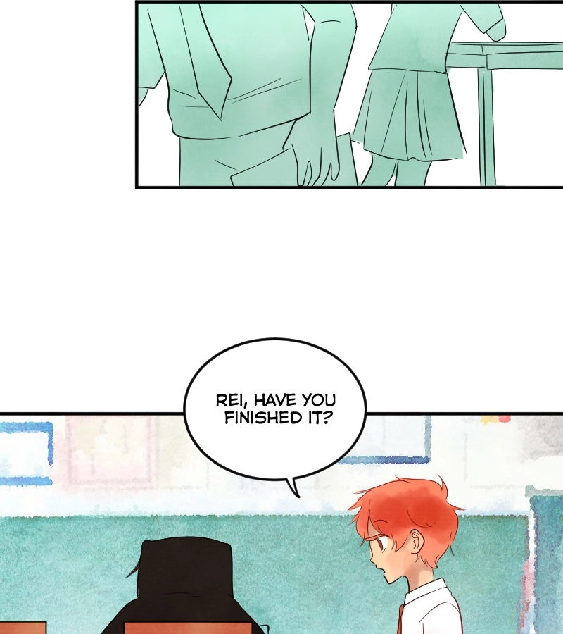 Until you confess Chapter 55 page 9 - 