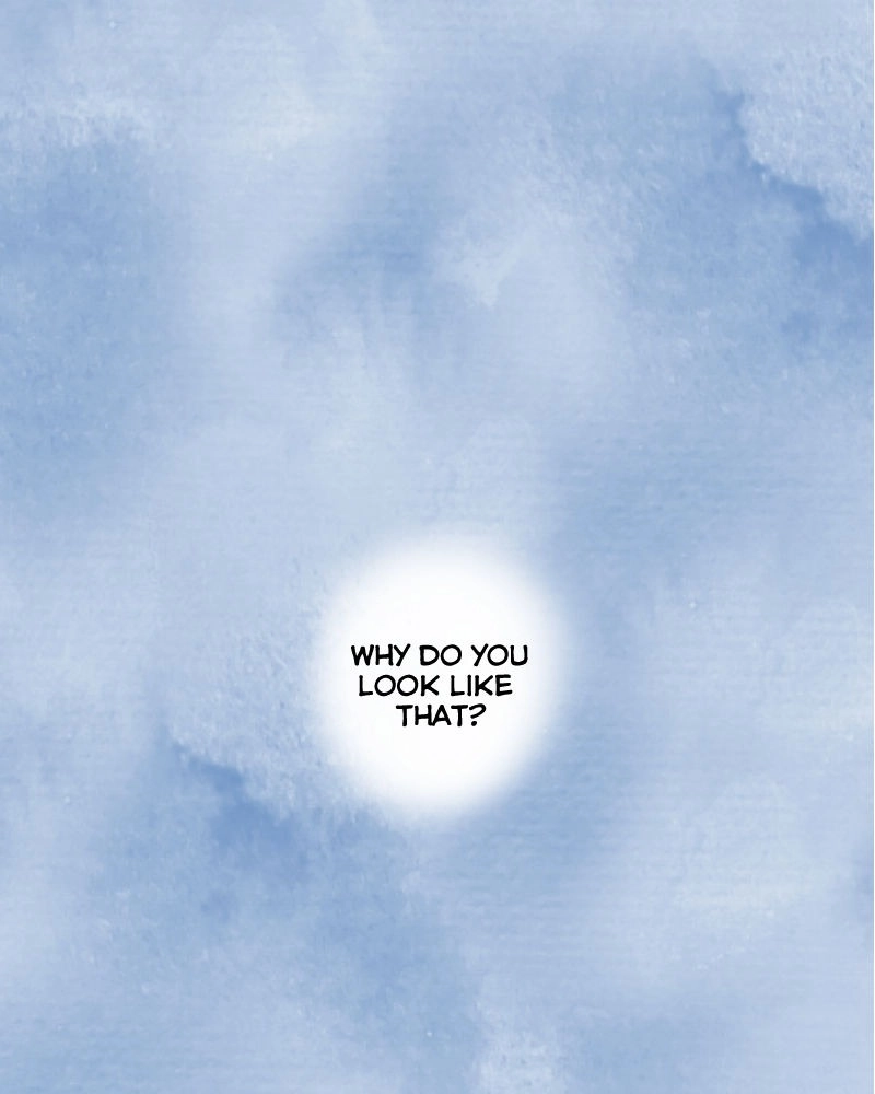 Until you confess Chapter 56 page 1 - 