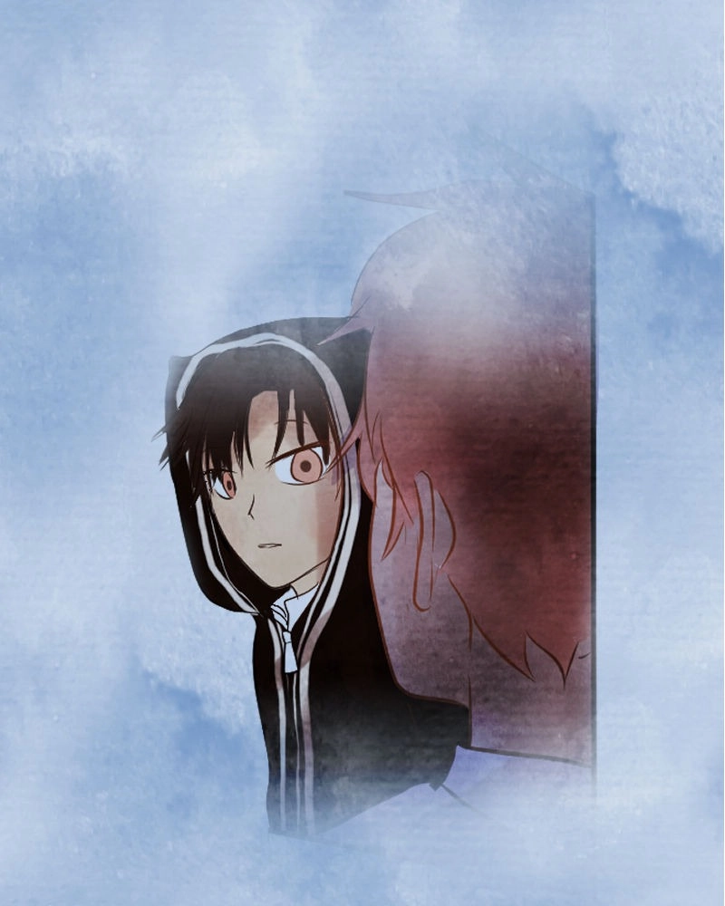 Until you confess Chapter 56 page 2 - 
