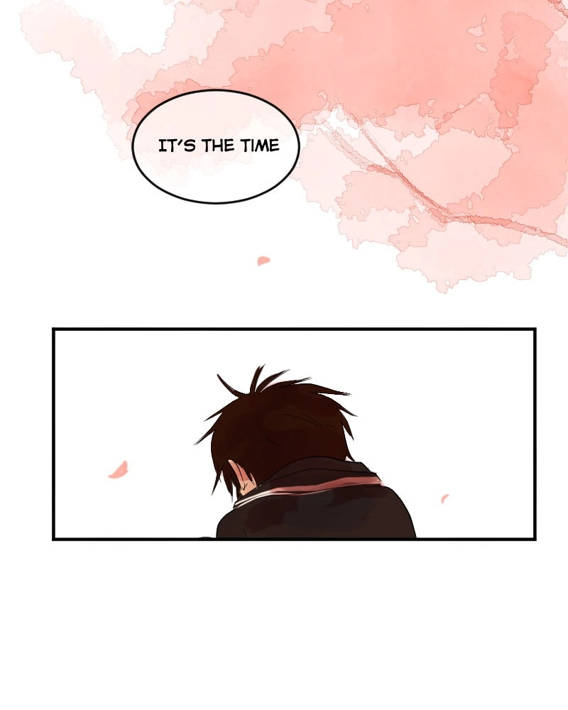 Until you confess Chapter 56 page 11 - 