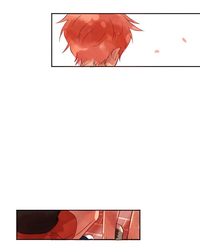Until you confess Chapter 56 page 12 - 