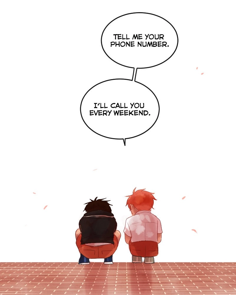 Until you confess Chapter 56 page 13 - 