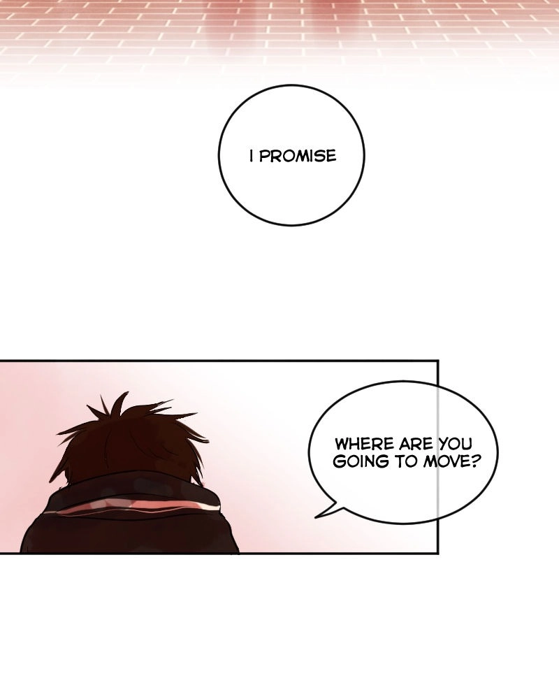Until you confess Chapter 56 page 14 - 