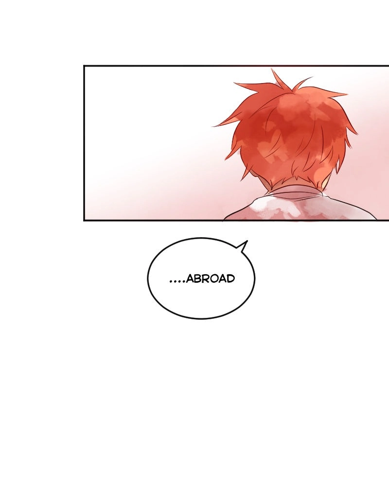 Until you confess Chapter 56 page 15 - 