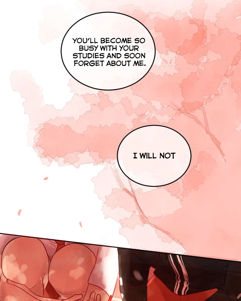 Until you confess Chapter 56 page 17 - 