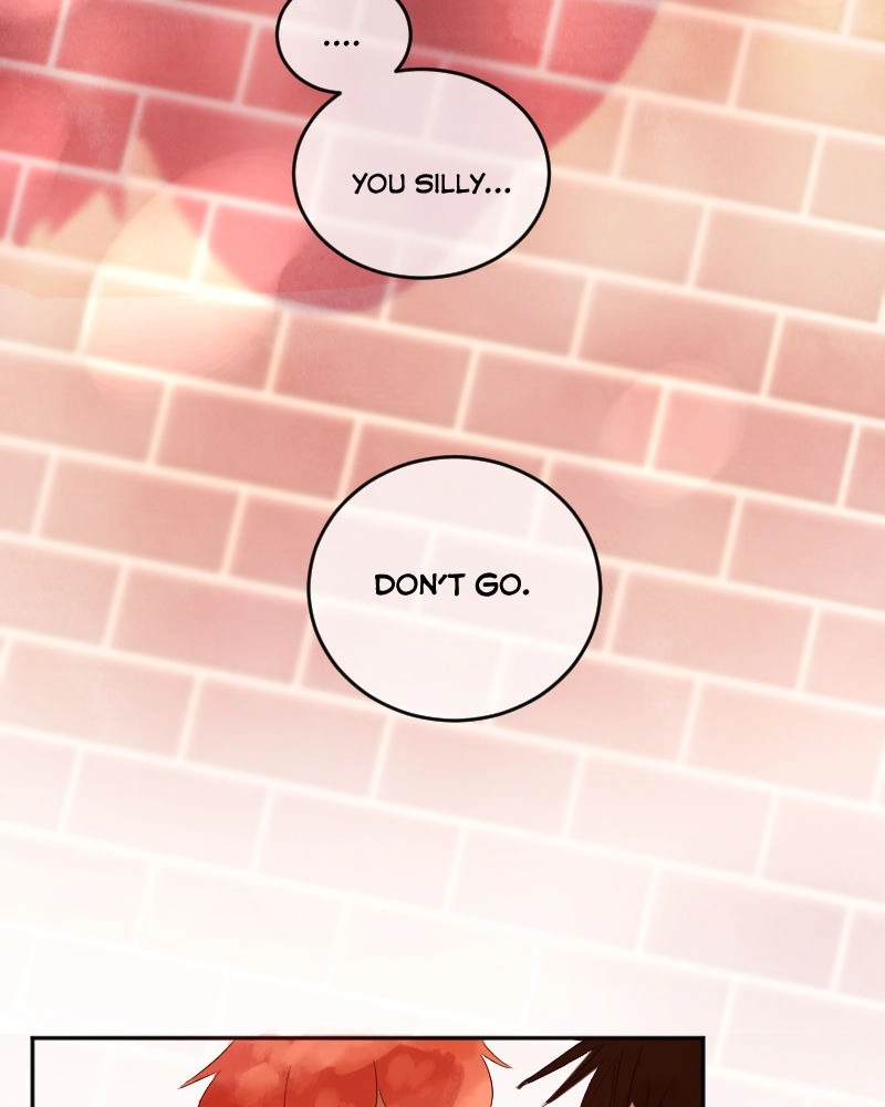 Until you confess Chapter 56 page 19 - 