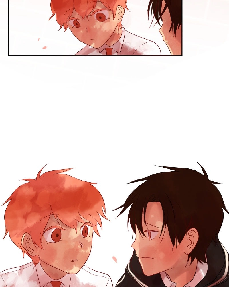 Until you confess Chapter 56 page 20 - 