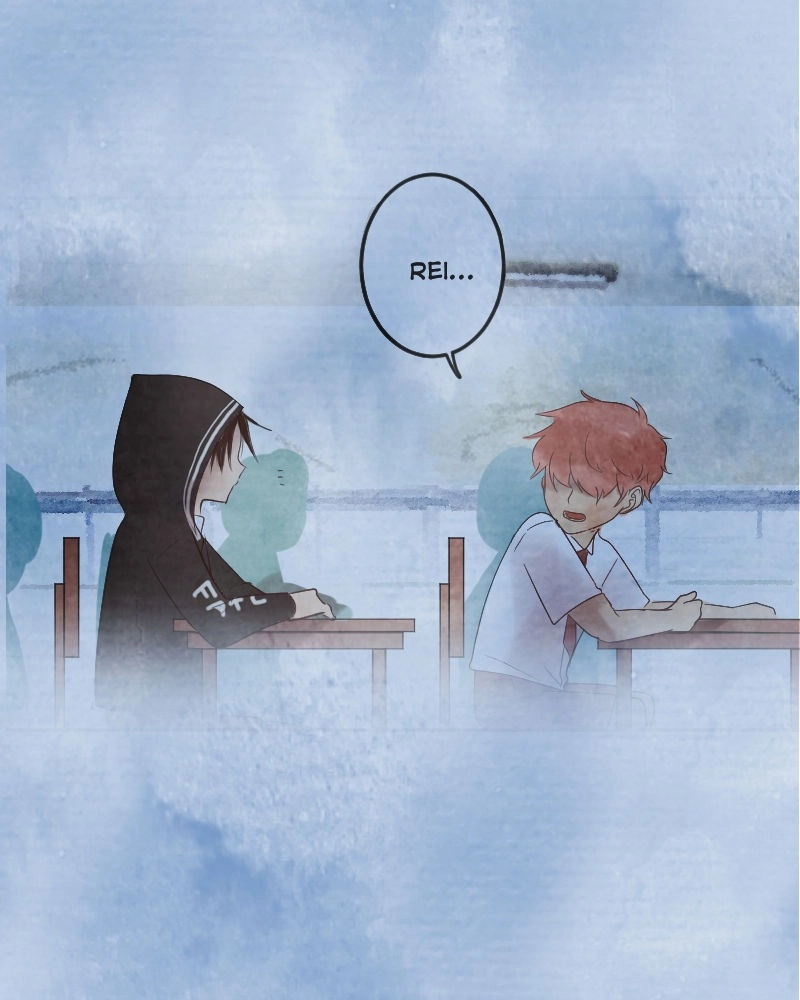 Until you confess Chapter 56 page 3 - 