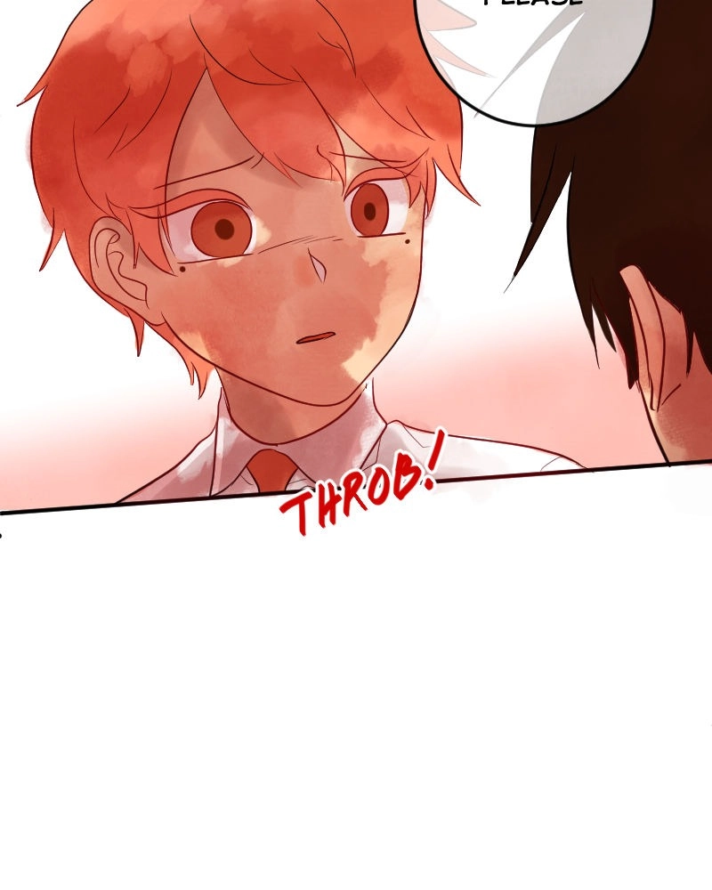 Until you confess Chapter 56 page 22 - 