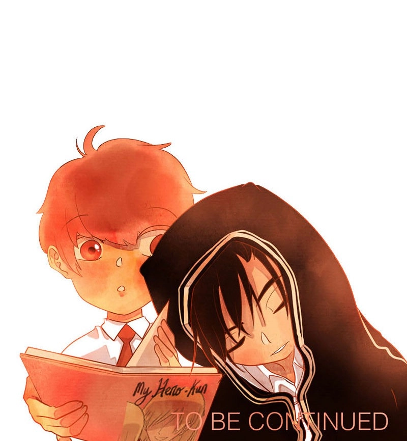 Until you confess Chapter 56 page 23 - 