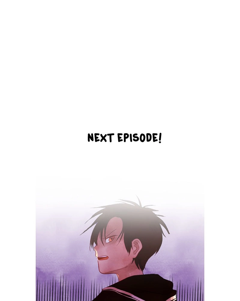 Until you confess Chapter 56 page 24 - 