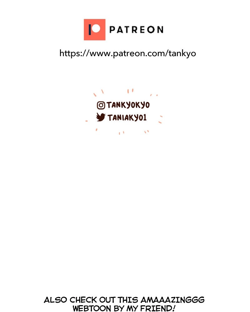 Until you confess Chapter 56 page 26 - 