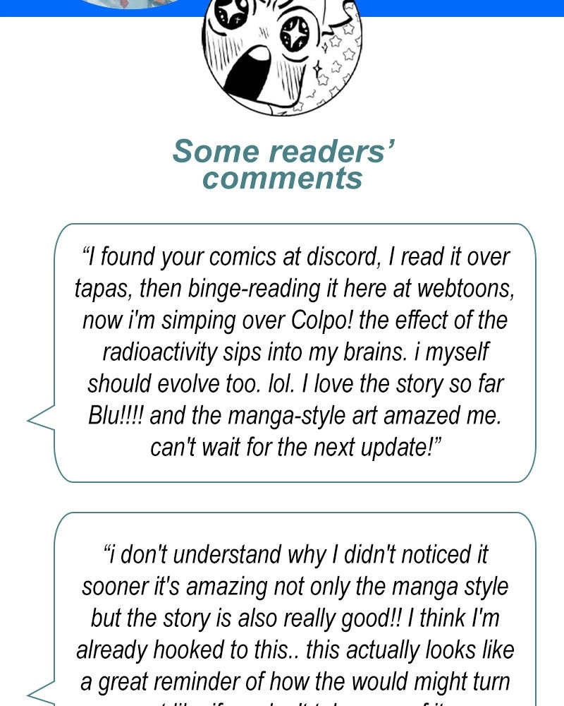 Until you confess Chapter 56 page 29 - 