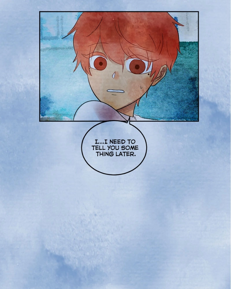 Until you confess Chapter 56 page 4 - 
