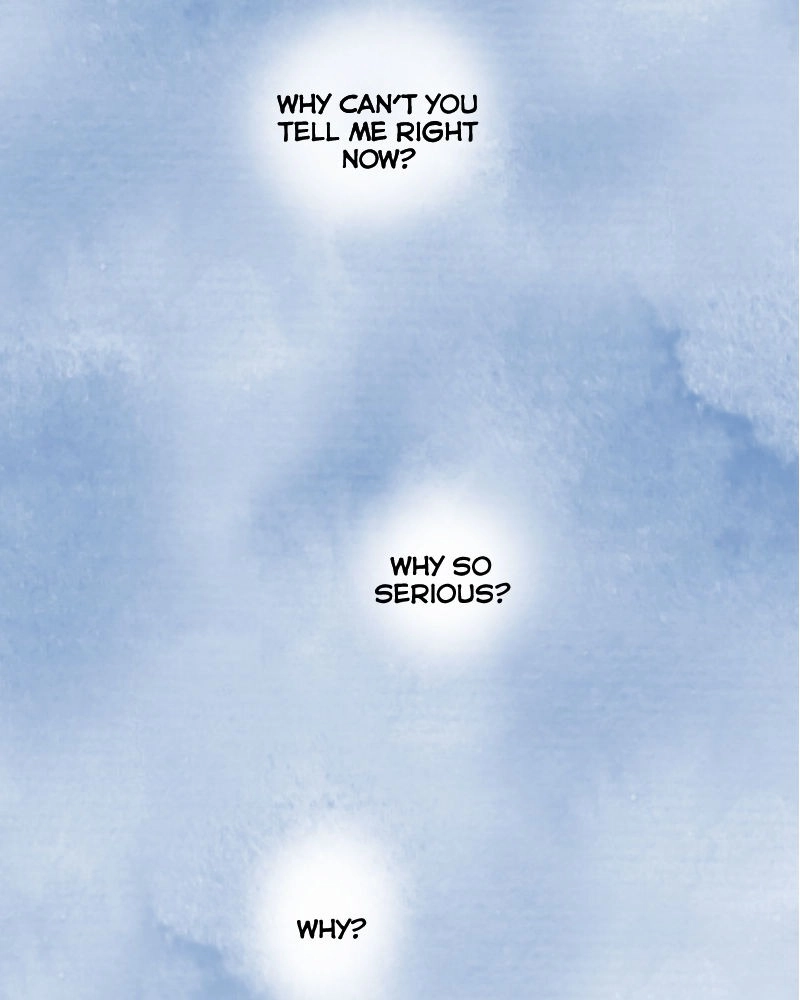 Until you confess Chapter 56 page 5 - 