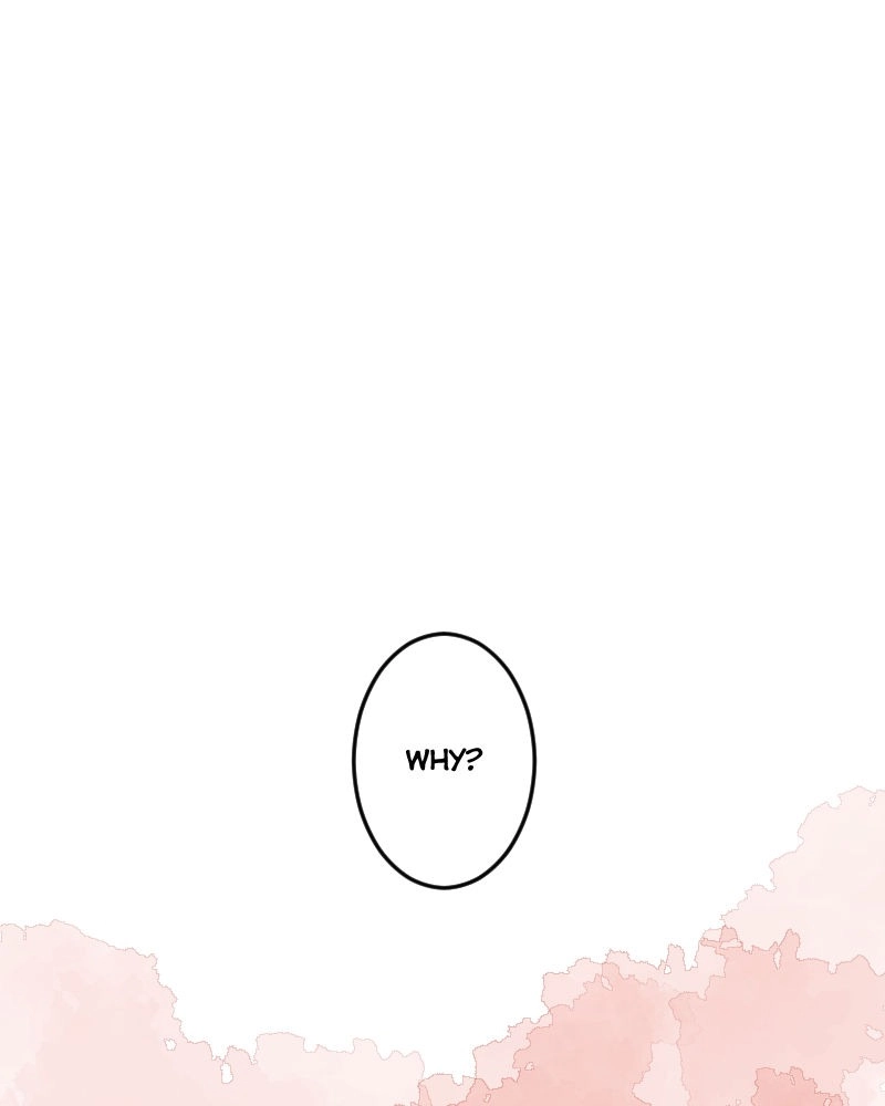 Until you confess Chapter 56 page 7 - 