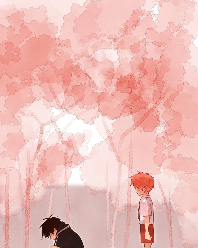 Until you confess Chapter 56 page 8 - 