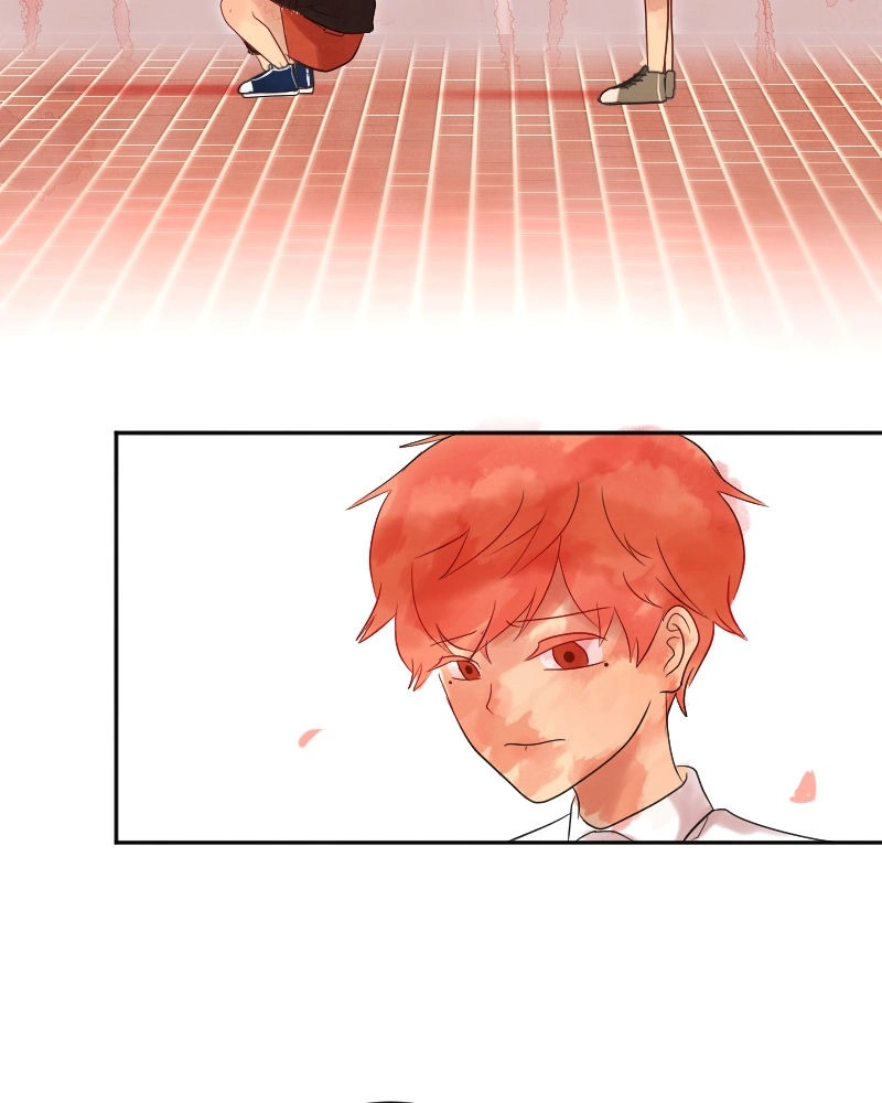 Until you confess Chapter 56 page 9 - 