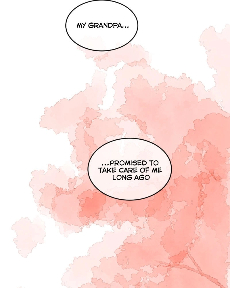 Until you confess Chapter 56 page 10 - 